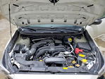 Subaru XV 2025