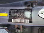 Hyundai Accent 2017