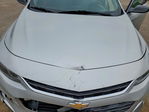 Chevrolet Malibu 2017