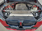 BMW X3 2025