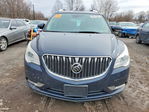 Buick Enclave 2017