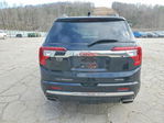 GMC Acadia 2021
