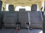 Ford Flex 2018