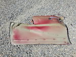 Honda Civic 2006