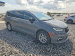Chrysler Pacifica 2025