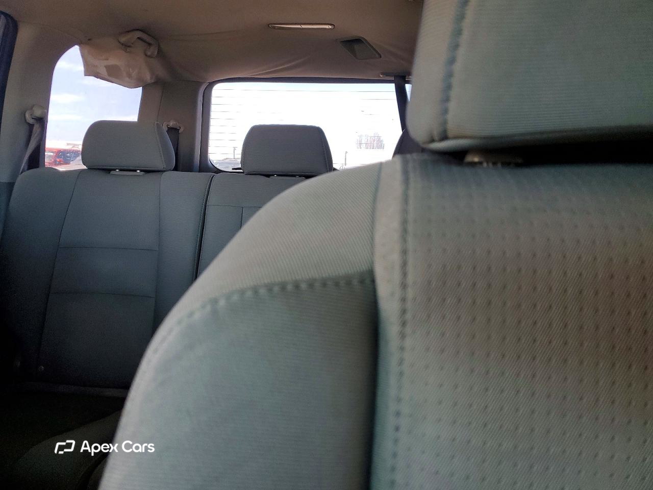 Honda Pilot 2007