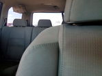 Honda Pilot 2007
