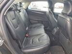 Ford Fusion 2017