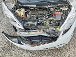 Ford Fiesta 2011