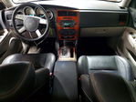 Dodge Charger 2006