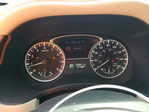 Infiniti QX60 2017