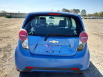 Chevrolet Spark 2013