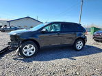 Ford Edge 2013