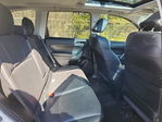 Subaru Forester 2016