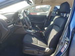 Subaru Impreza 2014