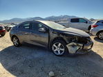 Chevrolet Volt 2017