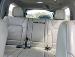 Honda Pilot 2013