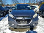 Honda HR-V 2017