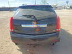 Cadillac SRX 2013