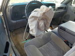 Dodge RAM 1997