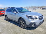Subaru Outback 2019
