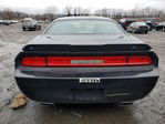 Dodge Challenger 2013