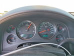 Chevrolet Tahoe 2011