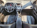 GMC Terrain 2015