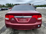 Honda Civic 2010
