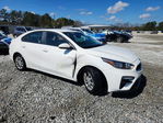 Kia Forte 2021