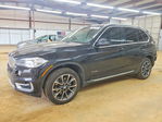 BMW X5 2014
