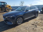 Mazda CX-9 2021
