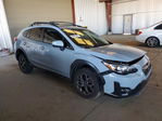 Subaru XV 2021