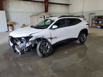 Chevrolet Trax 2026