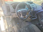 Ford Transit 2016
