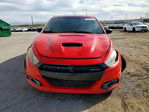 Dodge Dart 2016