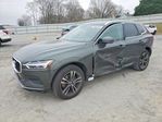 Volvo XC60 2019