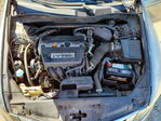 Honda Accord 2009