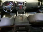 GMC Sierra 2016
