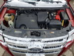 Ford Edge 2014