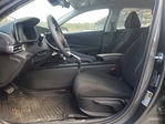 Hyundai Elantra 2024