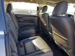 Honda Odyssey 2014