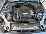 Mercedes-Benz E-klasse 2019