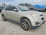 Chevrolet Equinox 2015