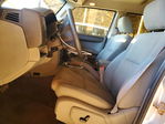 Jeep Commander 2006