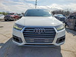 Audi Q7 2017