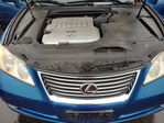 Lexus ES 2007