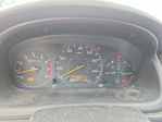 Honda Accord 2000