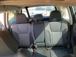 Subaru Forester 2023