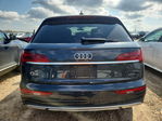 Audi Q5 2021